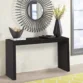 Aura-58-Console-Table-BG.