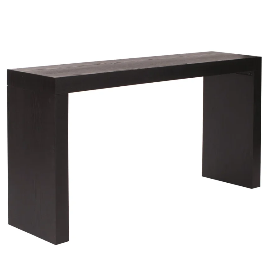 Aura-58-Console-Table-feature-1.webp