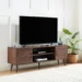 dark-walnut