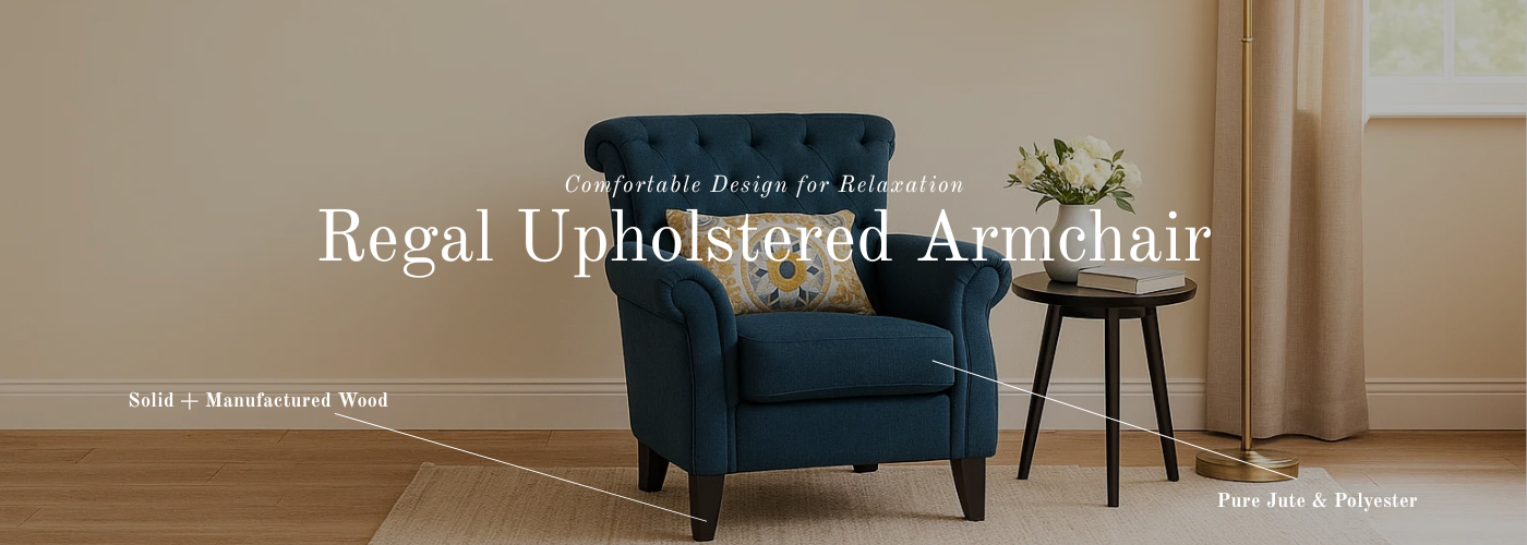 Regal Upholstered Armchair banner.png