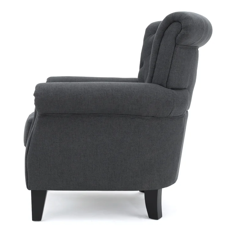 Regal-Upholstered-Armchair-other-side