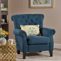 Regal-Upholstered-Armchair-with-BG-blue.