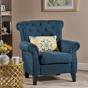 Regal-Upholstered-Armchair-with-BG-blue.