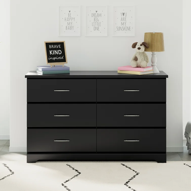 Royal-Oak-Double-Dresser-black-with-BG