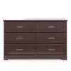 Royal-Oak-Double-Dresser-brown-feature