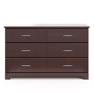 Royal-Oak-Double-Dresser-brown-feature