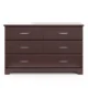 Royal-Oak-Double-Dresser-brown-feature