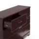 Royal-Oak-Double-Dresser-brown-size-