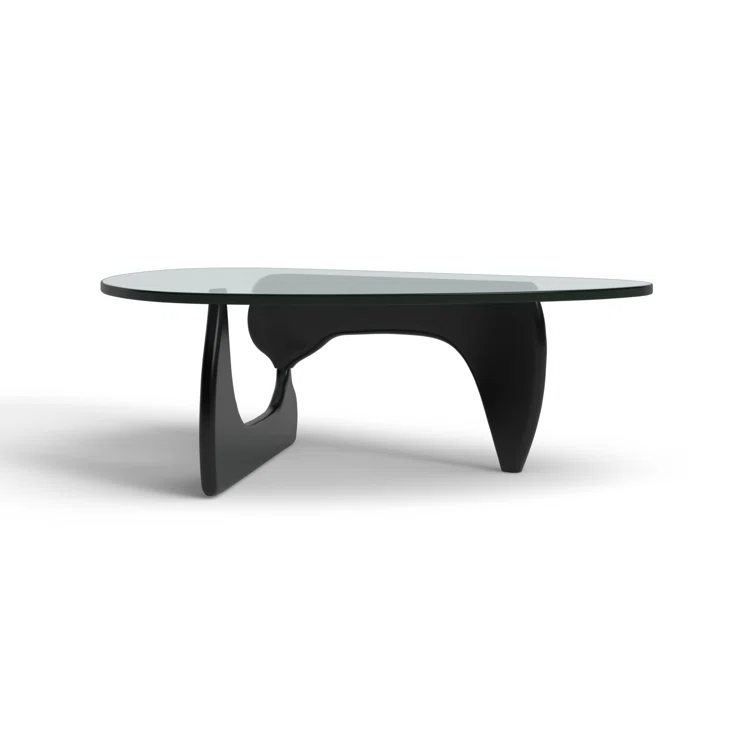 Serene-Glass-Coffee-Table-black-side.
