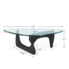 Serene-Glass-Coffee-Table-black-size