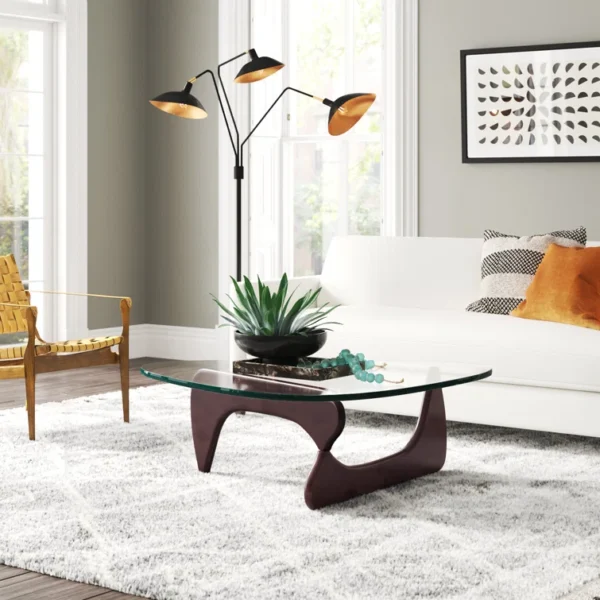 Serene-Glass-Coffee-Table-brown-with-BG