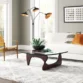 Serene-Glass-Coffee-Table-brown-with-BG