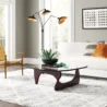 Serene-Glass-Coffee-Table-brown-with-BG