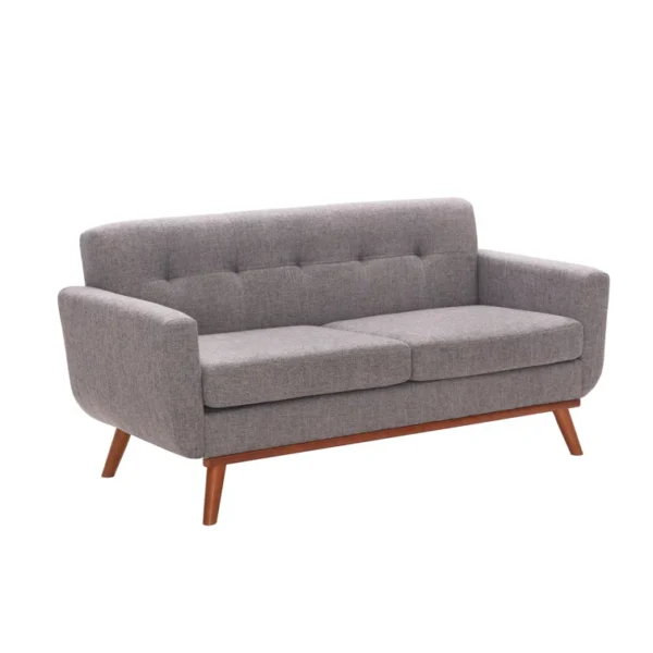 Versatile-Square-Arm-Sofa-side