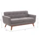 Versatile-Square-Arm-Sofa-size.