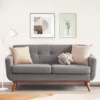 Versatile-Square-Arm-Sofa-with-BG