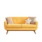 yellow-linen