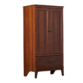 Cherry Forge Wardrobe