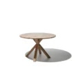 Kento Dining Table
