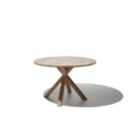 Kento Dining Table