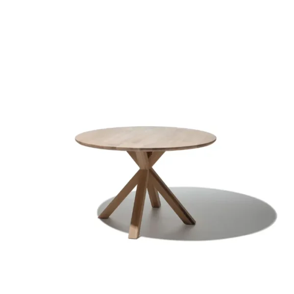 1 (3) Kento Dining Table
