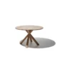 Kento Dining Table