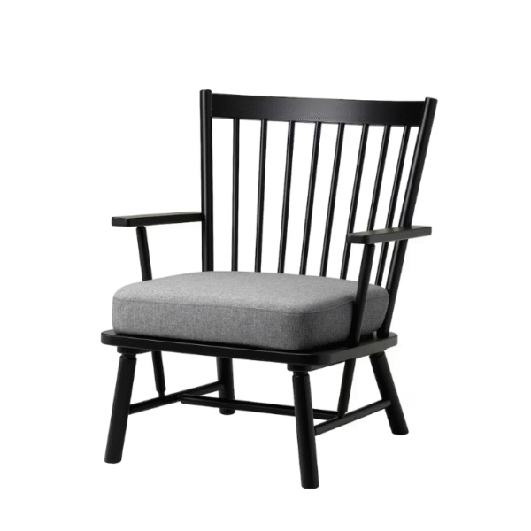 2 Aria Roco Armchair