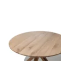 Kento Dining Table