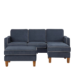 Blue Harbor Sectional Sofa