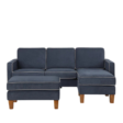 Blue Harbor Sectional Sofa