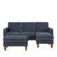 Blue Harbor Sectional Sofa