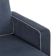 Blue Harbor Sectional Sofa