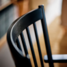 Aria Roco Armchair
