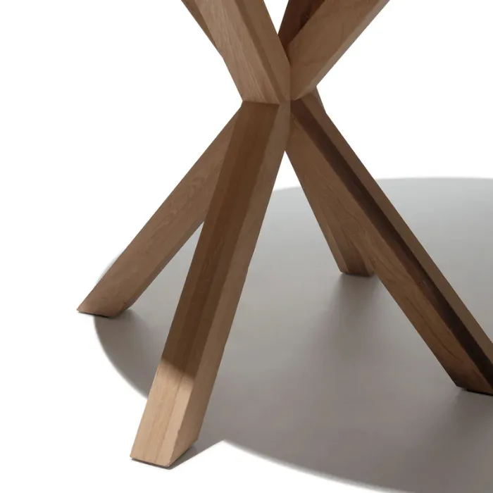 Kento Dining Table