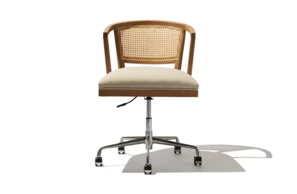 Archer-Swiveling-Desk-Chair-front