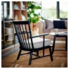 Aria-Roco-Armchair-with-back-BG