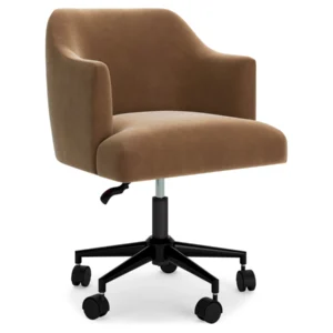 feature image for Astella Office Chair