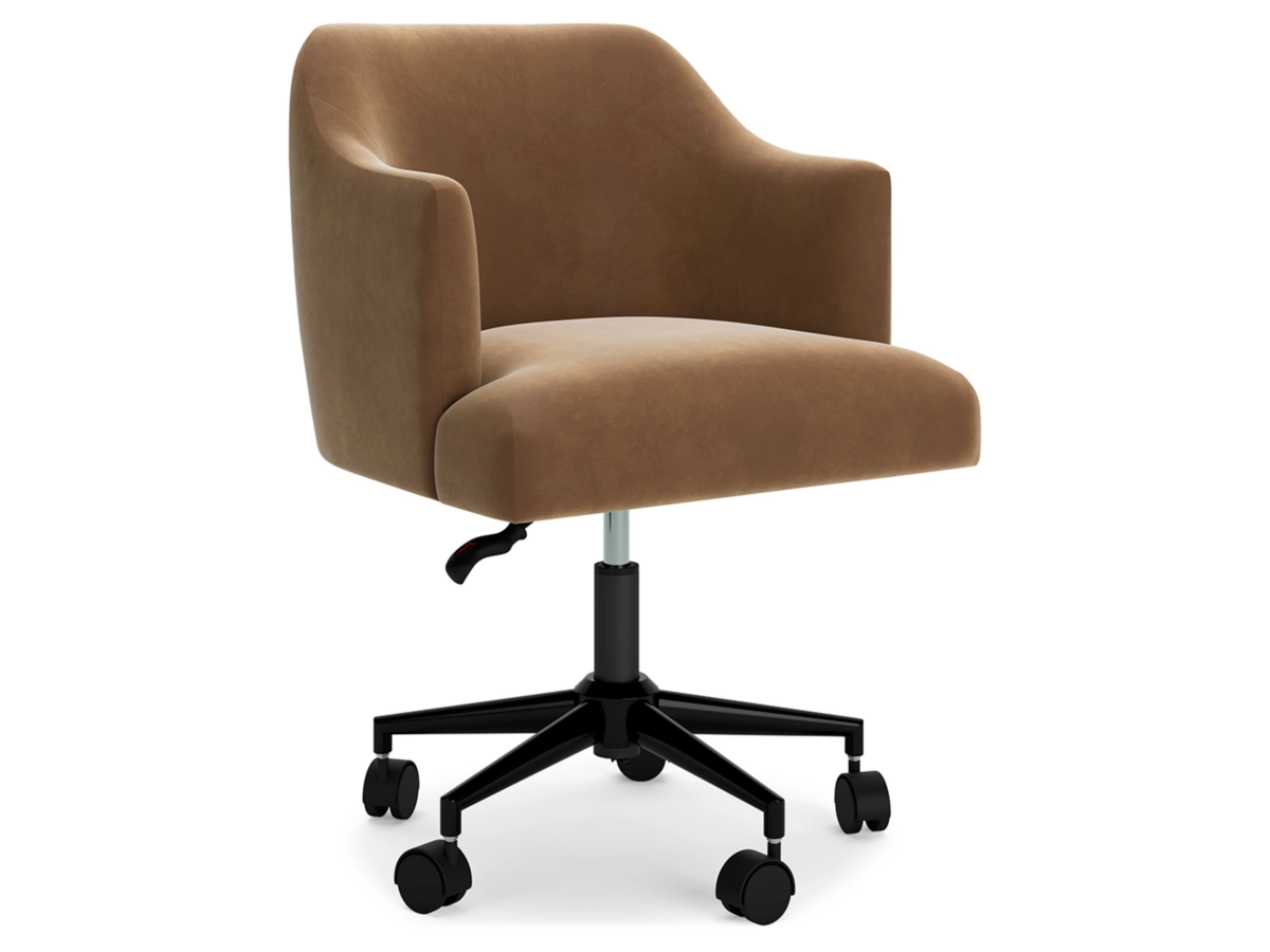 feature image for Astella Office Chair