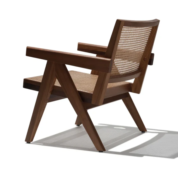 Ava Cane Lounge Chair back Ava-Cane-Lounge-Chair-back
