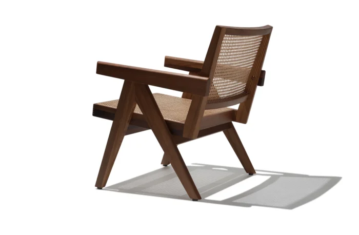 Ava Cane Lounge Chair back Ava-Cane-Lounge-Chair-back