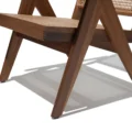 Ava-Cane-Lounge-Chair-detailed