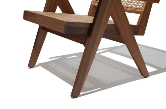 Ava Cane Lounge Chair detailed Ava-Cane-Lounge-Chair-detailed
