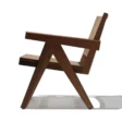 Ava-Cane-Lounge-Chair-side.
