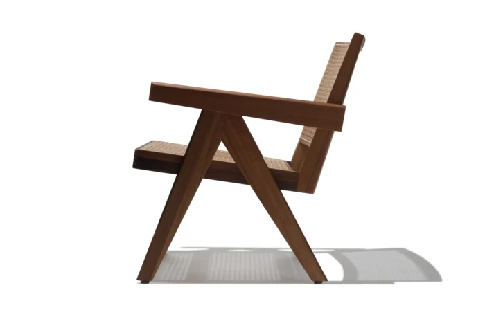 Ava Cane Lounge Chair side Ava-Cane-Lounge-Chair-side.