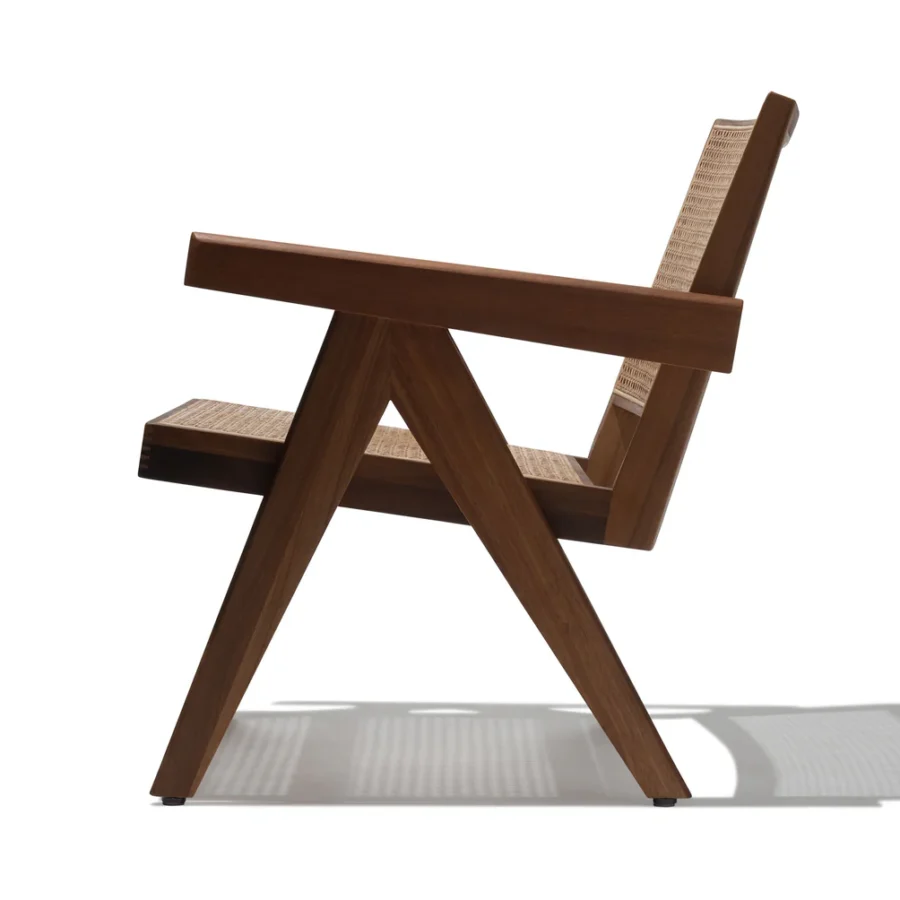 Ava-Cane-Lounge-Chair-side.