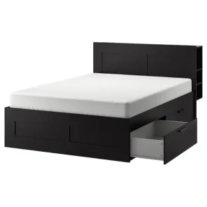 featuring image for Brighton-Storage-Bed