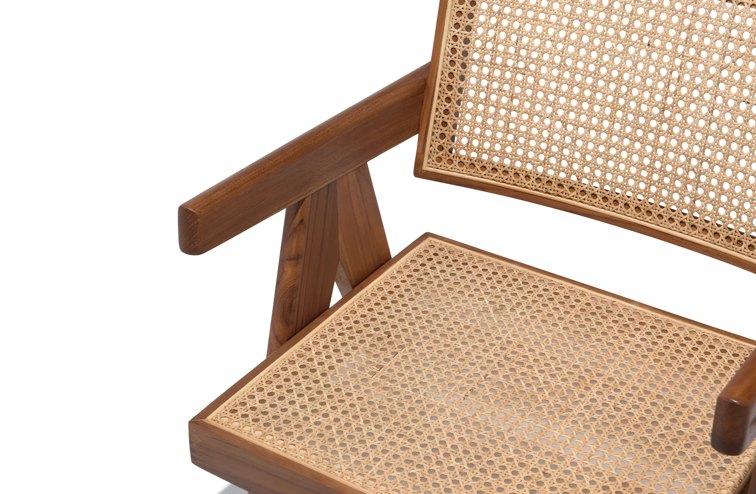 Chaya-Cane-Armchair-brown-detailed