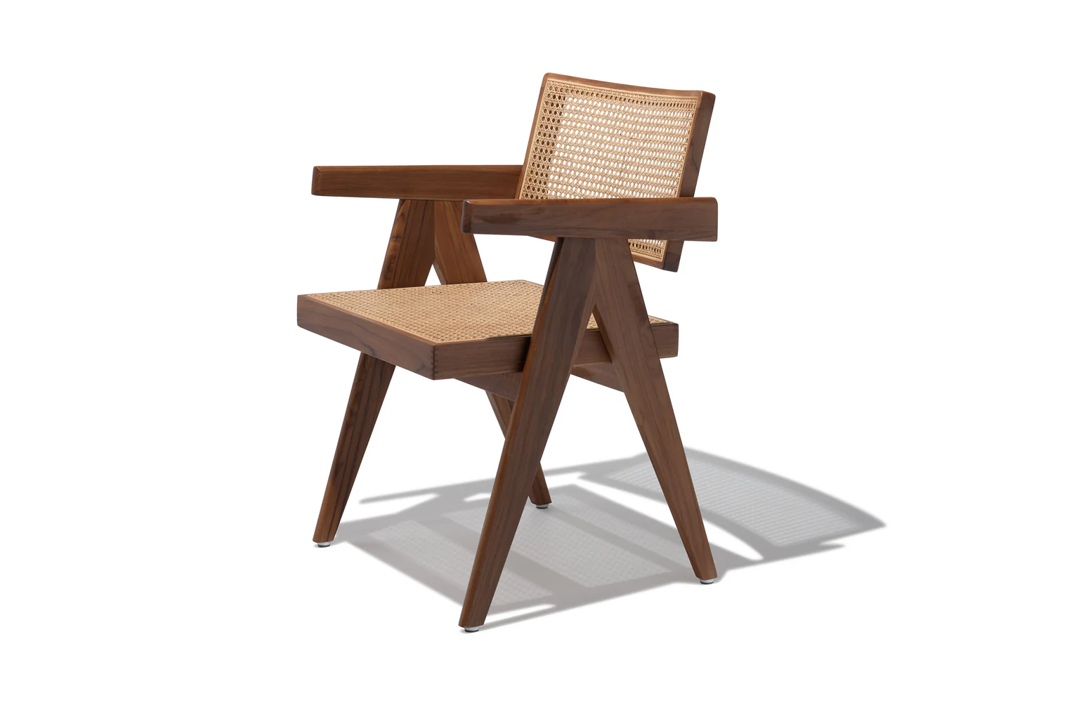 Chaya-Cane-Armchair-brown