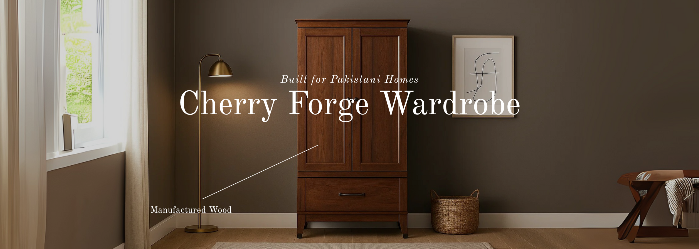 Cherry Forge Wardrobe Banner.png