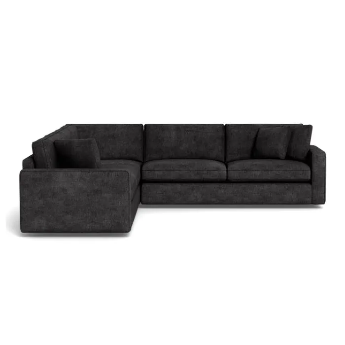 Elysian-Corner-Sectional-Sofa-feature